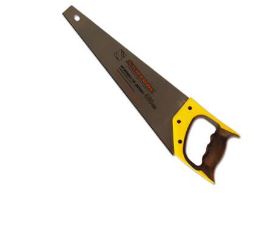 Ножовка по дереву 450 мм 12 TPI; SANTOOL, 030105-001-450