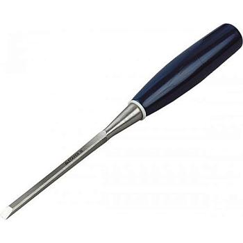 Стамеска пластиковая ручка 10 мм; STAYER, 1820-10