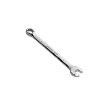 Ключ комбинированный 11 мм; SANTOOL, 031602-011-011