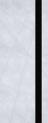 Полотно дверное Леском Тоскана-1 Бетон снежный 800мм стекло черное