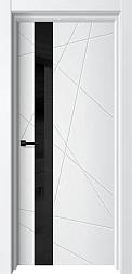 Полотно дверное ПВХ Emalle ММ-7 белуччи 900мм