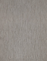 Штора рулонная Мини Сантайм Натур 48х170 см коричневый; СРШ-01М-2281