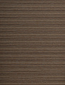 Штора рулонная Мини Полоски 52х170 см коричневый; СРШ-01М-2302