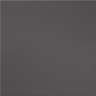 Керамогранит UF013MR черный матовый 1200х60х1,1см 2,16кв.м. 3шт; Уральский