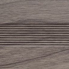 Порог стык с дюбелем 40 мм 0,9 м дуб сицилия; Русский профиль