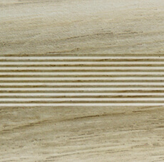 Порог угол 24х10 мм 0,9 м дуб аляска; Русский профиль