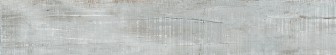 Керамогранит Граните Вуд Эго Светлосерый SR структурный 120х19,5см 1,638кв.м. 7шт; Idalgo