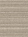 Штора рулонная Мини Сантайм Рисунок Марракеш 48х170 см ясень; СРШ-01М-2316