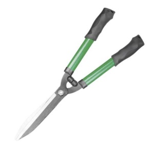 Ножницы бордюрные 530 мм металлические ручки XL331; Урожайная сотка