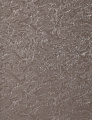 Штора рулонная Мини Блэкаут Венеция 43х170 см темно-серый; СРШ-01МП-79518