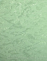 Штора рулонная Сантайм Жаккард Венеция 130х170 см мята; СРШ-03-29503