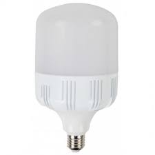 Лампа светодиодная LE T 30Вт E27 6000K; LEEK, LE010511-0010