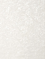 Штора рулонная Блэкаут Венеция 150х170 см белый; СРШ-03-79505