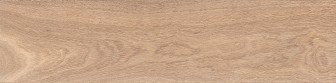 Керамогранит Граните Виктория Натуральный SR структурный 120х29,5см 1,416кв.м. 4шт; Idalgo
