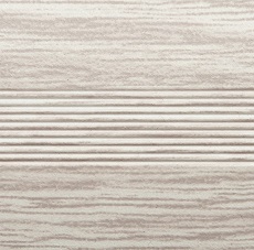 Порог стык с дюбелем 40 мм 1,8 м ясень серый; Русский профиль