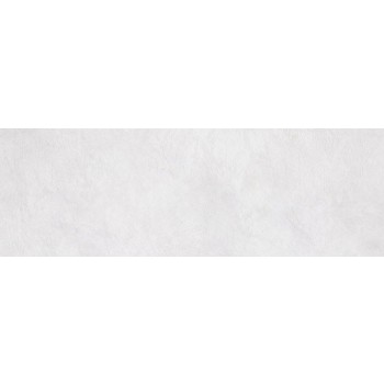 Плитка Lauretta White Wall 01 30х90х1см 1,35кв.м. 5 шт; Gracia Ceramica