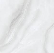 Керамогранит Оникс серый матовый 60х60см 1,44кв.м. 4шт; Евро-Керамика, 10 GCR G OS 0105 