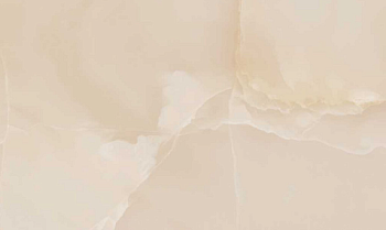 Плитка Donna beige wall 04 30х50см 1,2кв.м. 8шт; Gracia Ceramica