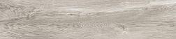 Керамогранит Westwood светло-серый 20х90х0,8см 1,62кв.м. 9шт; Alma Ceramica, GFA92WTD04R