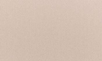 Обои виниловые 1,06х10 м ВВ Рогожка фон коричневый; Палитра АС, 33006-88/6