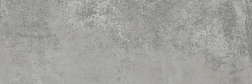 Плитка Mars серый 20х60х0,75 см 1,92 кв.м. 16 шт; Alma Ceramica, TWA11MAS707