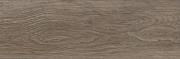 Керамогранит Шэдоу коричневый 20х60см 0,96 кв.м. 8шт; LB Ceramics, 6264-0004