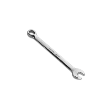Ключ комбинированный 10 мм; SANTOOL, 031602-010-010