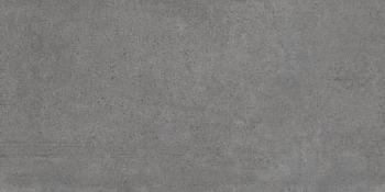 Керамогранит SCORPIA GREY серый матовый ректифицированный 120х60х1см 1,44кв.м. 2шт; SCOL06M01