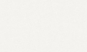 Обои виниловые 1,06х10 м ГТ Atmosphera фон бежевый; WallSecret Comfort, 8619-11/6