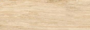 Плитка Slash песочный 20х60х0,75 см 1,92 кв.м. 16 шт; Alma Ceramica, TWA11SLH404