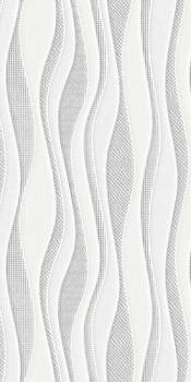 Панель ПВХ ART Танцующие эвридики белый 775 250х2600х8мм