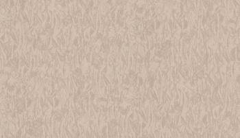 Обои виниловые 1,06х10 м ГТ Цветы фон темно-бежевый; SuperModa, 71001-28/8