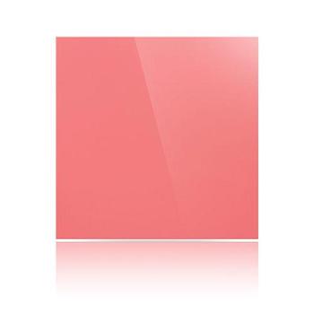 Керамогранит UF023MR насыщенно-красный матовый 60х60х1см 1,44кв.м. 4шт; Уральский
