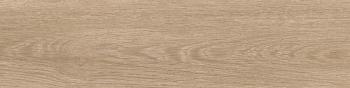 Керамогранит Madera светло-коричневый 20х80 см 1,76 кв.м. 11 шт; Laparet, SG705890R/SG705800R