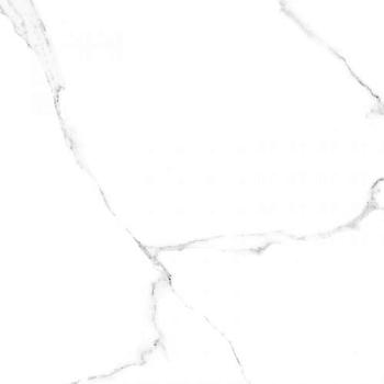 Керамогранит Carrara матовый 41х41х0,8 см 1,85 кв.м. 11шт; GFU4141CRR00, Alma Ceramica