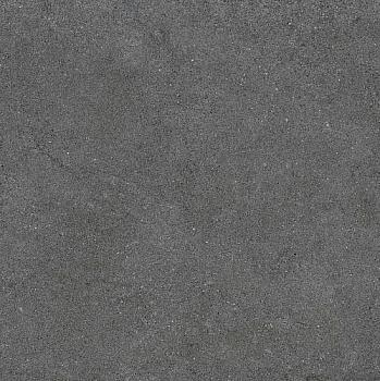 Керамогранит Luna матовый цемент темно-серый 60х120х1см 1,42кв.м. 2шт; Estima, LN03