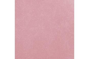 Обои виниловые 1,06х10 м ГТ Peru фон розовый; ERISMANN, 60409-09/6