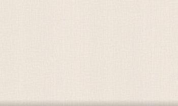 Обои виниловые 1,06х10 м ГТ Абстракция фон белый; VOG Collection, 71272-11/6