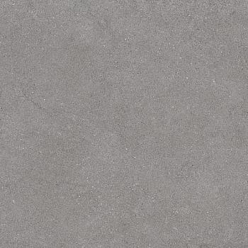 Керамогранит Luna матовый цемент серый 60х60х1см 1,44кв.м. 4шт; Estima, LN02