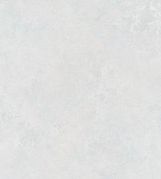 Обои виниловые 1,06х10 м ГТ Есения фон голубой; АРТЕКС, 10904-04/6