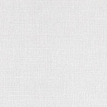Обои виниловые 1,06х10 м ВВ Фаттория фон серый; ОВК дизайн, 20165-04/9