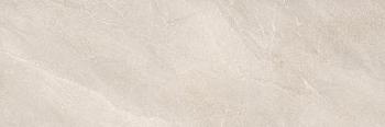 Плитка Rialto рельефная бежевый мрамор 24,6х74х1см 1,274 кв.м. 7шт; Уралкерамика, TWU12RLT04R