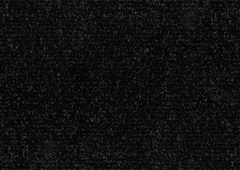 Ковролин FASHION STAR CHARCOAL 0923 4 м