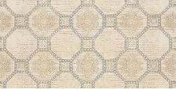 Декор Гранж песочный с рис 30х60х0,9см; N-CERAMICA, 18-03-23-1890