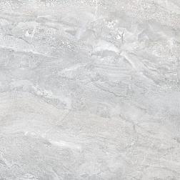Керамогранит Sandstone светло-серый 60х60х0,9см 1,8 кв.м. 5шт; Alma Ceramica, GFU04SDT07R