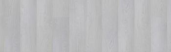 Ламинат WOODSTOCK Дуб снежный люкс 1292х194х8 мм 33 класс 8 шт; TARKETT, 2,005 кв.м