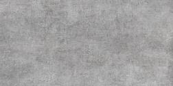 Керамогранит SOHO GREY серый матовый ректифицированный 120х60х1см 1,44кв.м. 2шт; 00-00014498