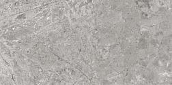 Плитка Брилон серый 25х50 см 1,625 кв.м. 13шт; 10-01-06-1002, Nefrit