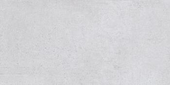 Керамогранит SCORPIA SILVER серый матовый ректифицированный 120х60х1см 2,16кв.м. 3шт; SCOL45M01
