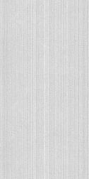 Панель ПВХ ОРАНДА Белая роза (852) фон 250х2700х8 мм